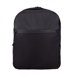 MOCHILA ZAI personalizada